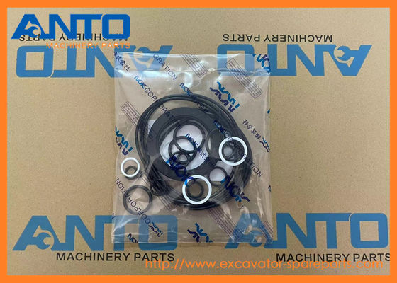 14684412 VOE14684412 Réservoirs de pièces détachées pour excavatrice pour VOE EC360B EC700B