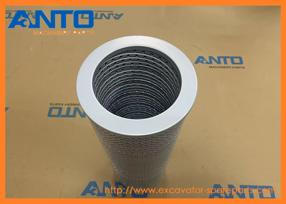 14688861 VOE14688861 Filtre élément d'excavatrice Filtre équipement pour Vo-lvo EC120D EC140C
