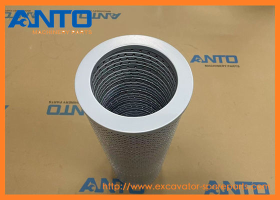 14688861 VOE14688861 Filtre élément d'excavatrice Filtre équipement pour VOE EC120D EC140C