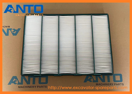 14689735 VOE14689735 Filtre pour excavateur Filtre pour volvo EC120D EC135B EC140B