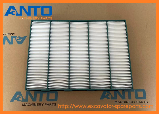 14689735 VOE14689735 Filtre pour excavateur Filtre pour volvo EC120D EC135B EC140B