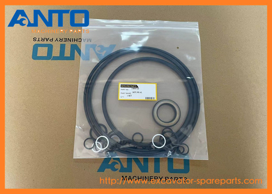 14694733 VOE14694733 Trousse d'étanchéité pièces détachées de l'excavatrice pour Vo-lvo EC160E EC170D