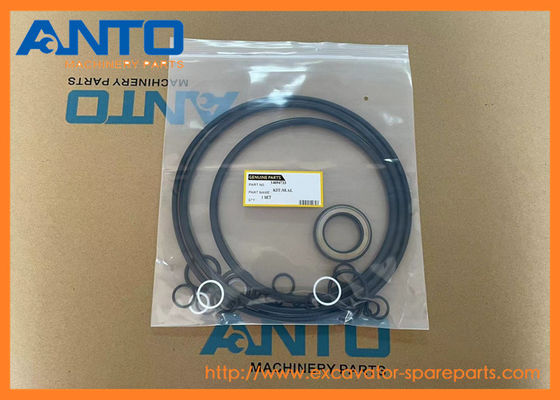 14694733 VOE14694733 Trousse d'étanchéité pièces détachées de l'excavatrice pour VOE EC160E EC170D
