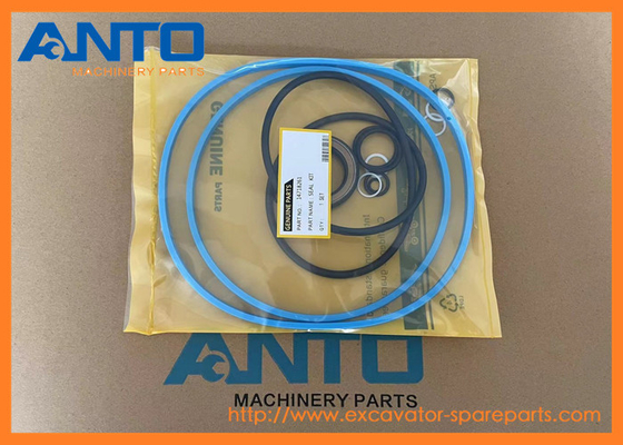 14718261 VOE14718261 Coffret d'étanchéité pièces détachées pour excavatrice pour volvo EC220D EC220E