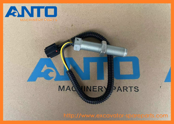 2547-1015 25471015 Capteur de vitesse DOOSAN Pièces électriques pour excavatrice DX140W DX210
