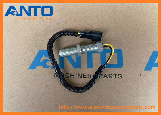 2547-1015 25471015 Capteur de vitesse DOOSAN Pièces électriques pour excavatrice DX140W DX210