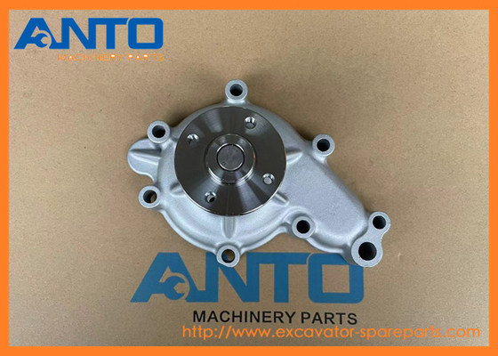 1G772-73032 Pompes à eau KUBOTA Pièces détachées pour excavatrice pour M6040DH KX080-3S