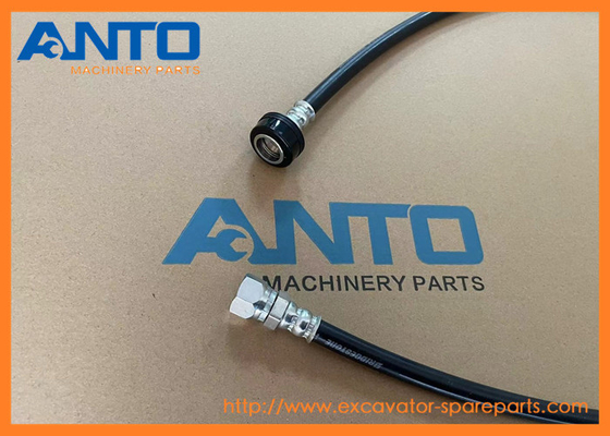 14X-43-14860 14X4314860 raccord de tuyau pour les bulldozers KOMATSU D60P D65E D65EX D65P