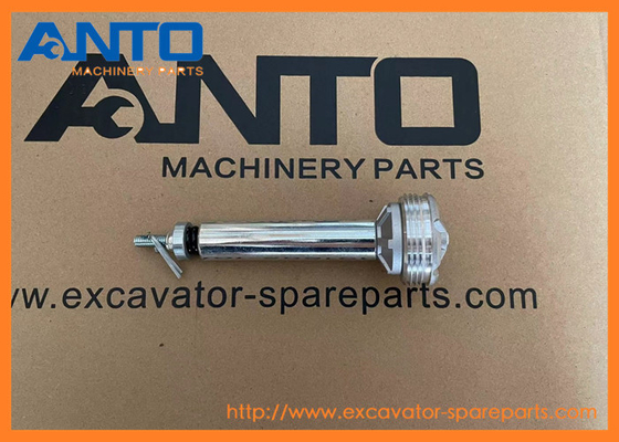 14531081 VOE14531081 Valve de commande principale de l'excavateur