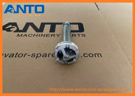 14531081 VOE14531081 Valve de commande principale de l'excavateur