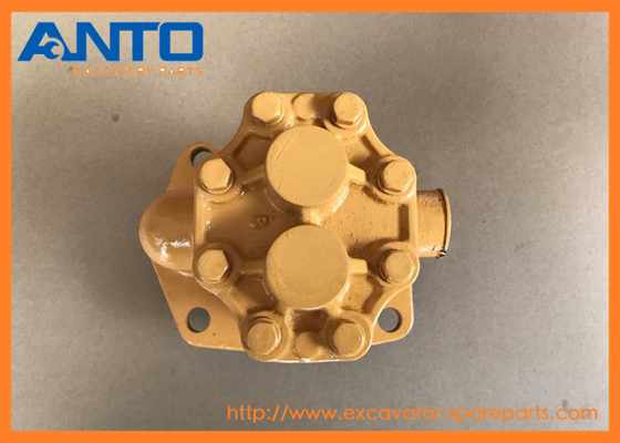 14X-49-11600 14X4911600 Pompes Assy Excavateur Pompes hydrauliques adaptées KOMATSU D60P D61E D61EX