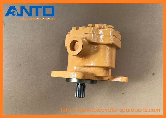 14X-49-11600 14X4911600 Pompes Assy Excavateur Pompes hydrauliques adaptées KOMATSU D60P D61E D61EX
