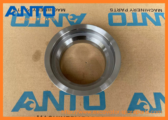 6631-11-5820 6631115820 pièces détachées pour excavatrice commune KOMATSU Pour PC400-1