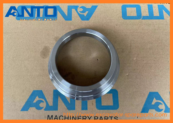 6631-11-5820 6631115820 pièces détachées pour excavatrice commune KOMATSU Pour PC400-1