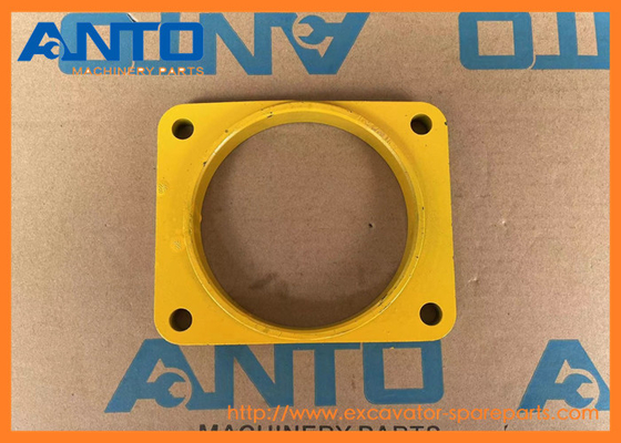 6693-12-5530 6693125530 Flange KOMATSU Pièces détachées pour les excavateurs pour NTO-6-CI-1C