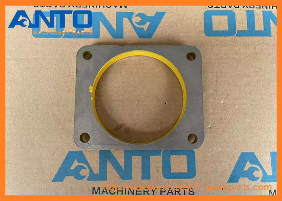6693-12-5530 6693125530 Flange KOMATSU Pièces détachées pour les excavateurs pour NTO-6-CI-1C