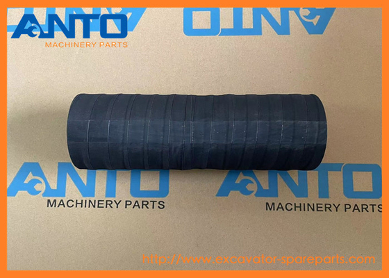 07260-25822 07260-05822 tuyau KOMATSU pièces détachées de chargeur à roues pour WA500-6