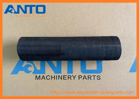 07260-23216 0726023216 tuyau KOMATSU pièces détachées pour excavatrice PC20R PW150