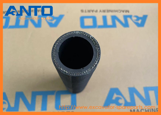 07260-23216 0726023216 tuyau KOMATSU pièces détachées pour excavatrice PC20R PW150
