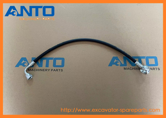 14X-78-11251 14X7811251 tuyau pour une pelle KOMATSU D65E D65EX D85E D85ESS