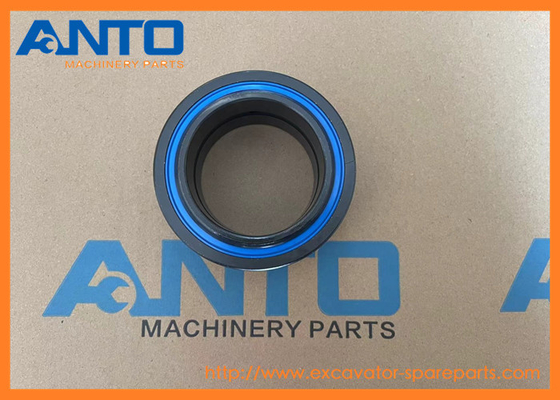 14Y-50-11460 14Y5011460 Pièces détachées pour les excavatrices à bosses pour KOMATSU D60P D65E D65EX D65P