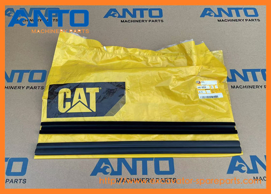 346-8030 3468030 Pièces détachées pour excavatrices à joints appliquées à 312D L 312E 312E L 315D L 316E L