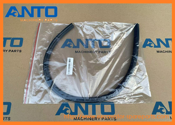 340-6727 3406727 Pièces détachées pour excavatrice à joints pour 312D 312D L 312E 312E L 315D L