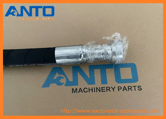192-6790 1926790 Pièces détachées de tubes pour excavatrice pour C-9 330D MH 336D LN