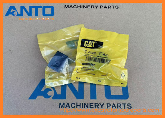 477-7578 4777578 Pièces détachées pour excavatrice à joints pour 349D2