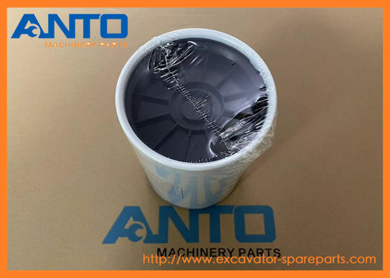 11KA71040 11KA-71040 élément pour les excavatrices à roues HYUNDAI HW210