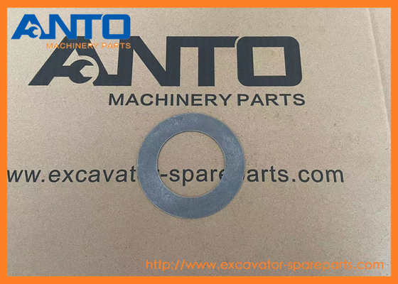 0941528 094-1528 Laveuse pour excavatrice 1090 1190 1190T 1290T 1390 2290 2390 2391