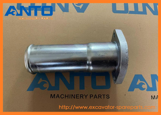 6741-61-6230 6741616230 Connexion KOMATSU Pièces détachées pour les excavatrices PC300-7 PC360-7