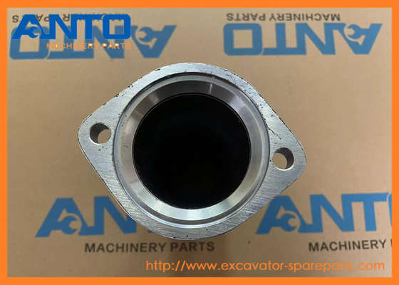 6741-61-6230 6741616230 Connexion KOMATSU Pièces détachées pour les excavatrices PC300-7 PC360-7