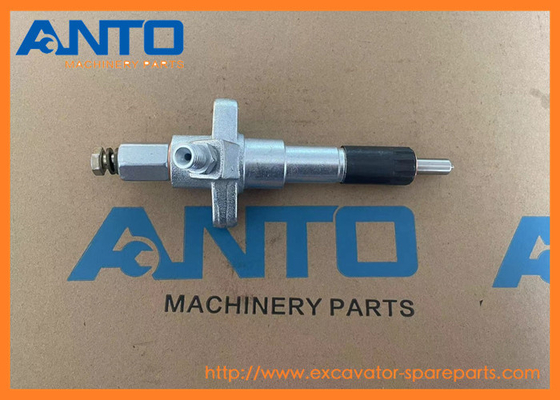150118-00113 15011800113 Application de la buse d'aspiration sur les excavatrices DOOSAN DX200A DX220A DX220AF