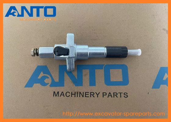 150118-00113 15011800113 Application de la buse d'aspiration sur les excavatrices DOOSAN DX200A DX220A DX220AF