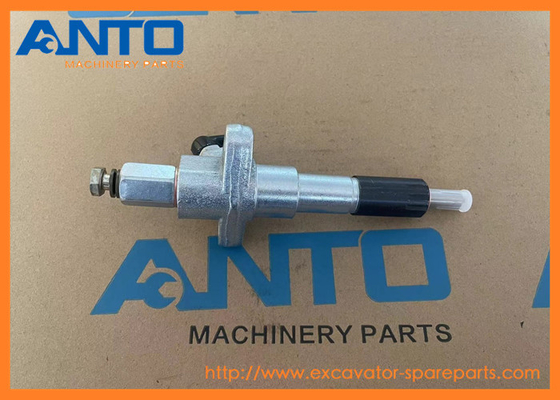 150118-00113 15011800113 Application de la buse d'aspiration sur les excavatrices DOOSAN DX200A DX220A DX220AF
