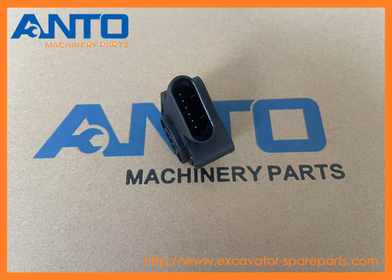 15038313 VOE15038313 Sensor Excavateur Pièces électriques pour VOE A25D A30D A35D