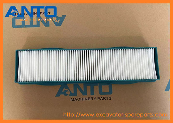 15052786 VOE15052786 Filtre primaire Filtre pour excavateur pour VOE A25D A25E A25F A25F/G