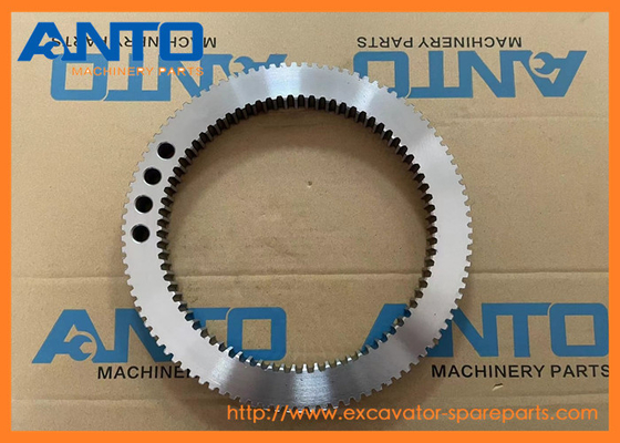 3047448 Hub HITACHI Excavateur Parties décisives de déplacement pour EX200-2 EX210H-5