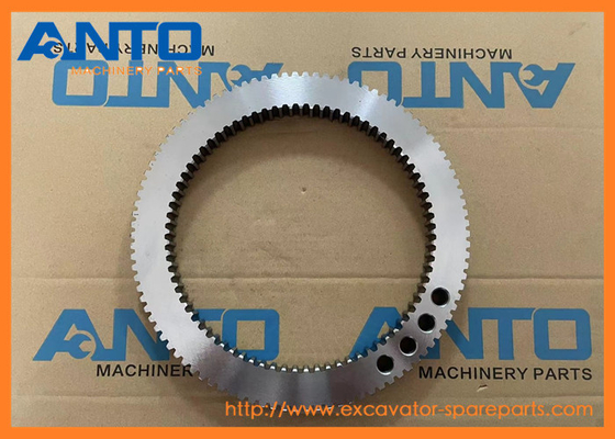 3047448 Hub HITACHI Excavateur Parties décisives de déplacement pour EX200-2 EX210H-5