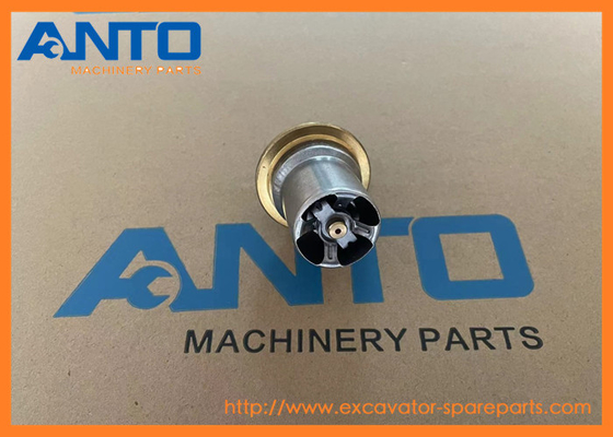 6251-61-2610 6251-61-2620 Thermostat KOMATSU Pièces détachées pour excavatrice Pour PC490-10 6D125