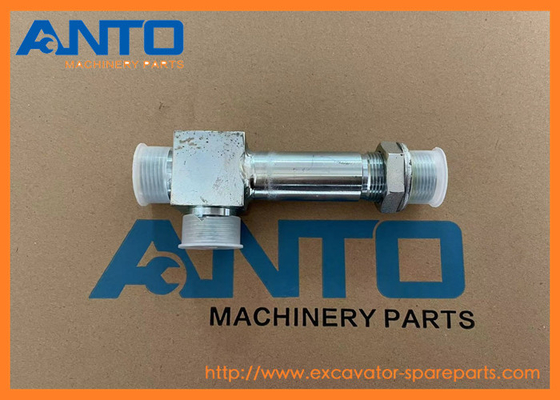 20Y-62-41940 20Y6241940 Elbow KOMATSU Pièces détachées pour les excavatrices PC240-8K PC270-8