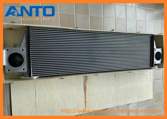 17A-03-41122 17A0341122 Après refroidisseur KOMATSU Pièces détachées de bulldozer pour D155AX-6