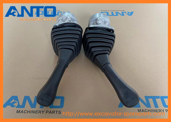 31N6-26300 31N6-26310 Manche du joystick pilote HYUNDAI Pièces détachées pour excavatrice R110-7A R140LC-7A
