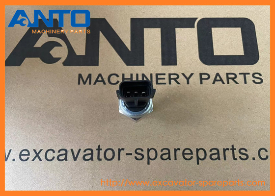 7861-93-1840 7861931840 Support de capteur pour les excavateurs KOMATSU HB205 HB215 PC118MR
