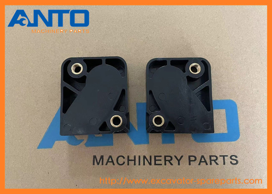 20Y-54-52633 20Y-54-52192 Bracket KOMATSU Pièces détachées pour les excavatrices PC160LC-7