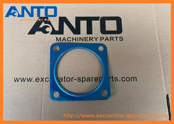 6150-11-5750 6150115750 Appui du joint pour le moteur de la pelle KOMATSU 6D125 S6D125 SA6D125