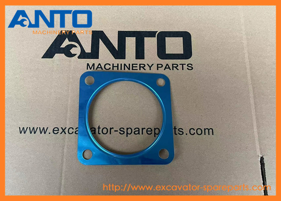 6150-11-5750 6150115750 Appui du joint pour le moteur de la pelle KOMATSU 6D125 S6D125 SA6D125