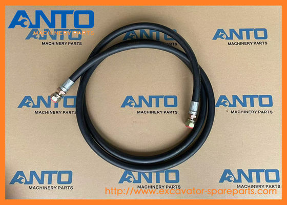 02762-00432 0276200432 tuyau pour excavateur KOMATSU PC300 PC300HD PC300LL PC340 PC350