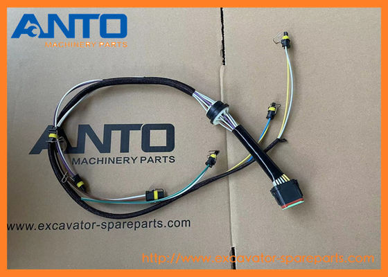 1538920 153-8920 Armoires de moteur pour les pièces de moteur des excavatrices 322C 322C FM 325C